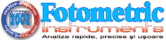 Fotometric Instruments